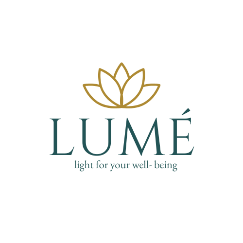 thelumewellness.com
